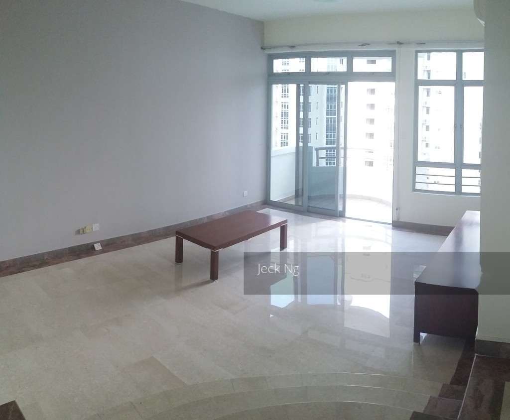 The Makena (D15), Condominium #153475692